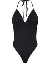 Silvian Heach - Body - Lyst