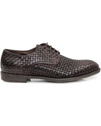 Sturlini - Dress Shoes - Lyst