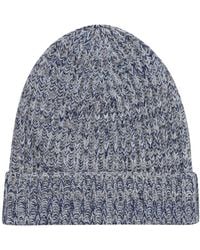 Malo - Beanies - Lyst