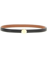 Tory Burch - Belts - Lyst