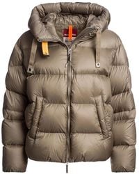 Parajumpers - Down Jackets - Lyst