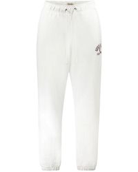 Guess - Sweatpants - Lyst