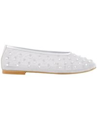 Toral - Ballerinas - Lyst