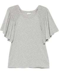 Dries Van Noten - T-Shirts - Lyst