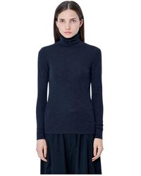Rohe - Turtlenecks - Lyst