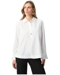 Joseph Ribkoff - Blouses - Lyst