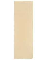 Elisabetta Franchi - Scarves - Lyst