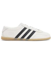 adidas - Skate Shoes - Lyst