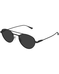 Saint Laurent - Sunglasses - Lyst