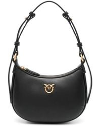 Pinko - Shoulder Bags - Lyst