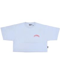 Propaganda - T-Shirts - Lyst