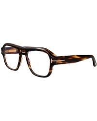 Tom Ford - Optical Frame - Lyst