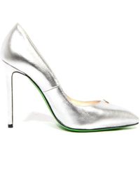 La Martina - Pumps - Lyst