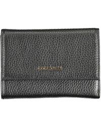 Coccinelle - Leather Wallet - Lyst