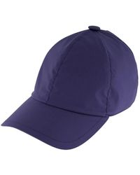 Fedeli - Caps - Lyst