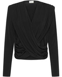 Gestuz - Blouses - Lyst
