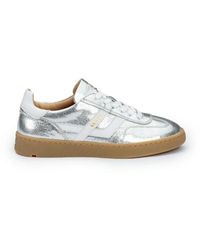 Lloyd - Low-Top Sneaker - Lyst