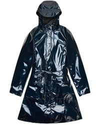 Rains - Rain Jackets - Lyst