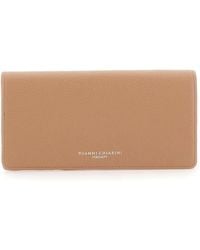 Gianni Chiarini - Wallets & Cardholders - Lyst