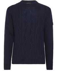 Peuterey - Sweatshirts - Lyst