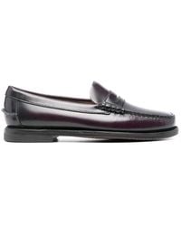Sebago - Loafers - Lyst