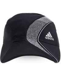 adidas Originals - Caps - Lyst
