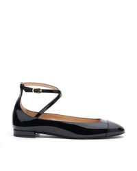 Stuart Weitzman - Ballerinas - Lyst