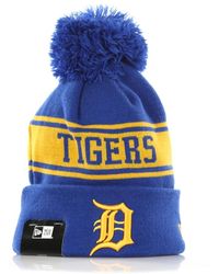 KTZ - Accessories - Lyst