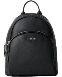 Gaelle Paris - Backpacks - Lyst