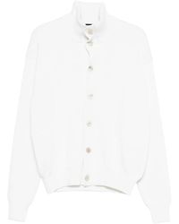 Tom Ford - Cardigans - Lyst