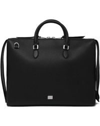 Dolce & Gabbana - Laptop Bags & Cases - Lyst