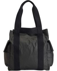 Y-3 - Tote Bags - Lyst