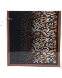 Pinko - Scarves - Lyst