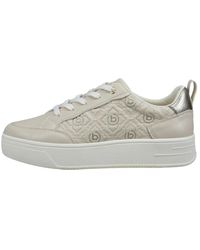 Bugatti - Modieuze Sneakers - Lyst