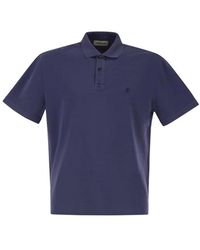 Premiata - Polo Shirts - Lyst