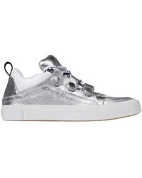 Marcelo Burlon - Sneakers - Lyst