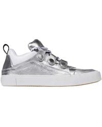 Marcelo Burlon - Sneakers - Lyst