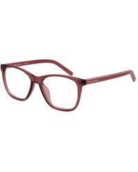Converse - Glasses - Lyst