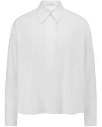 Riani - Blouses - Lyst