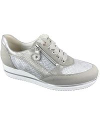 Waldläufer - Turnschuhe - Lyst
