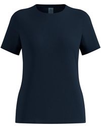 Odlo - Running Tops - Lyst