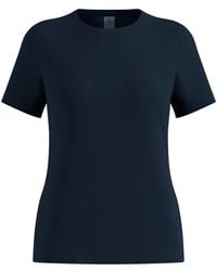 Odlo - Running Tops - Lyst