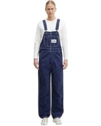 Napapijri - Jumpsuits - Lyst