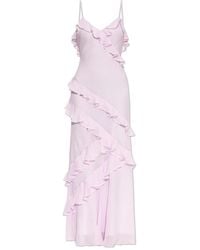 LoveShackFancy - Party Dresses - Lyst