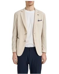 Bob - Formal Blazers - Lyst