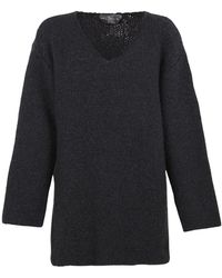Cortana - Cashmere Knitwear - Lyst