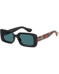 Havaianas - Sunglasses - Lyst