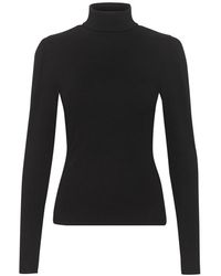 Gestuz - Turtlenecks - Lyst