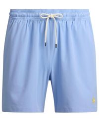 Polo Ralph Lauren - Beachwear - Lyst