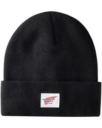 Red Wing - Accessories - Lyst